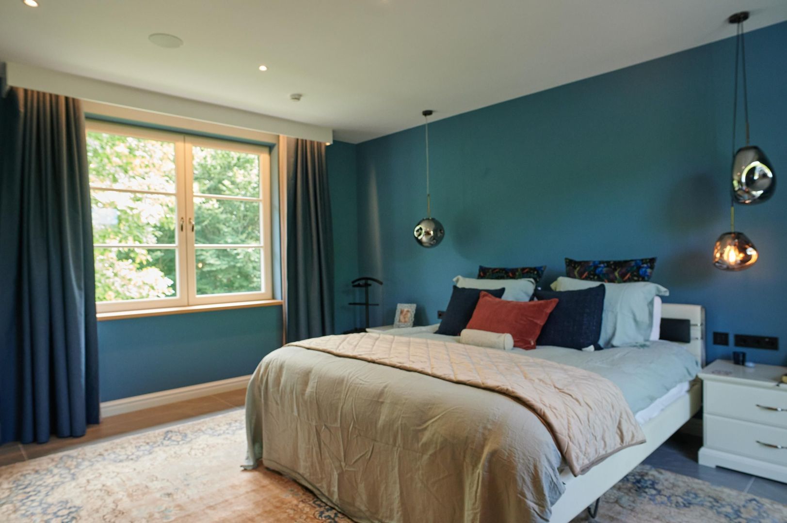 Oostmadeweg 5 A, Den Haag foto-40 blur