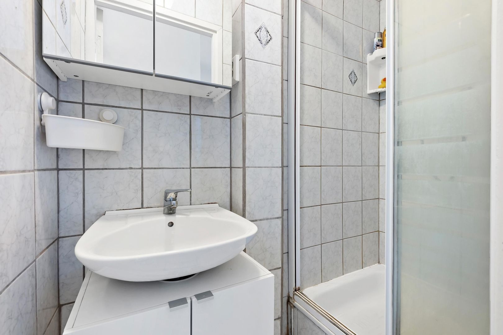 Soestdijksekade 92, Den Haag foto-27 blur