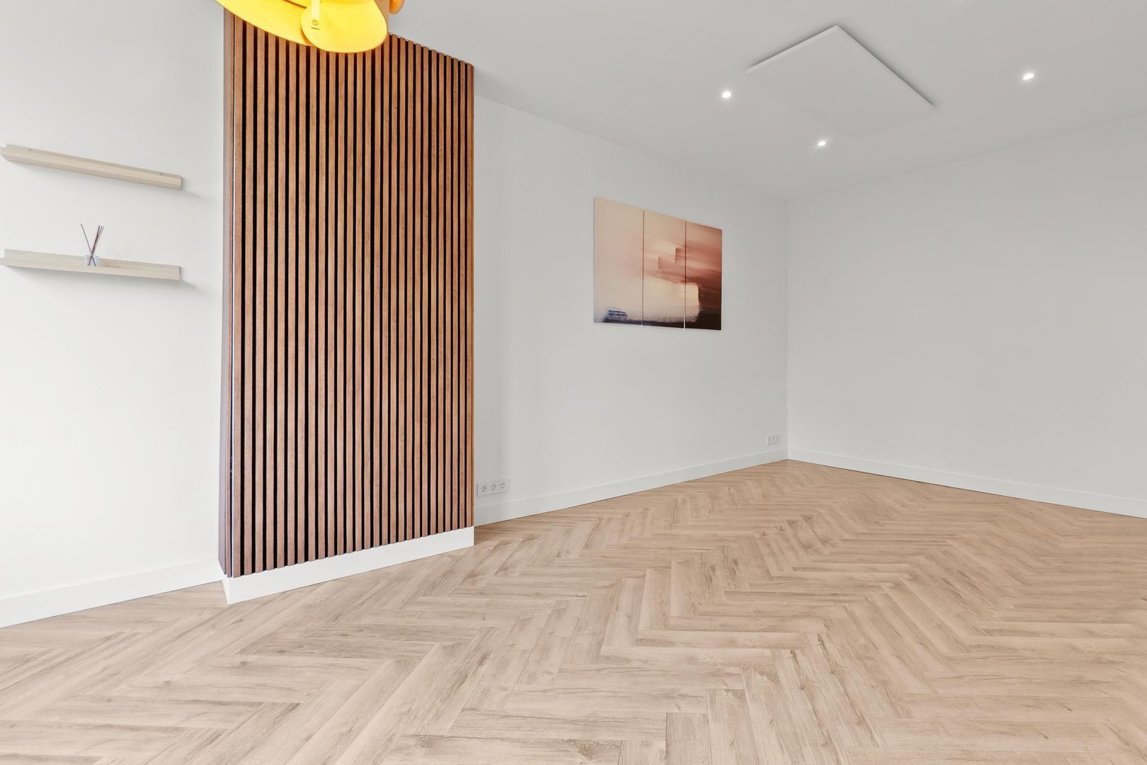 Schenkkade 314, Den Haag foto-4 blur