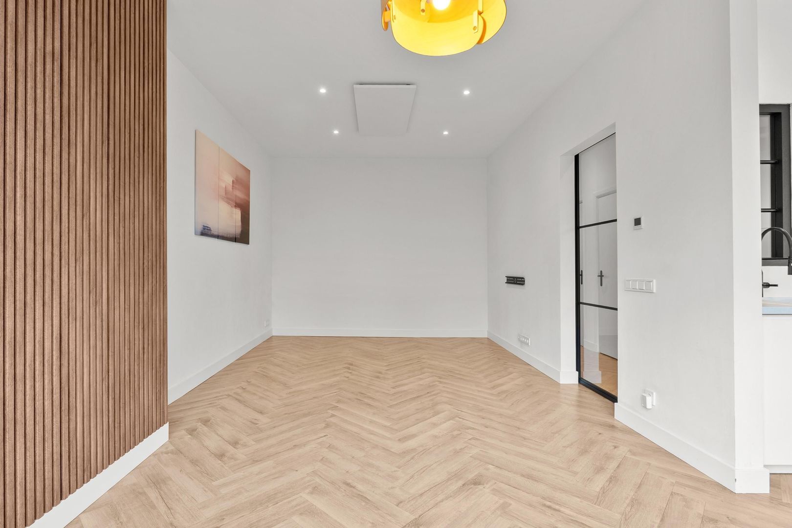 Schenkkade 314, Den Haag foto-5 blur