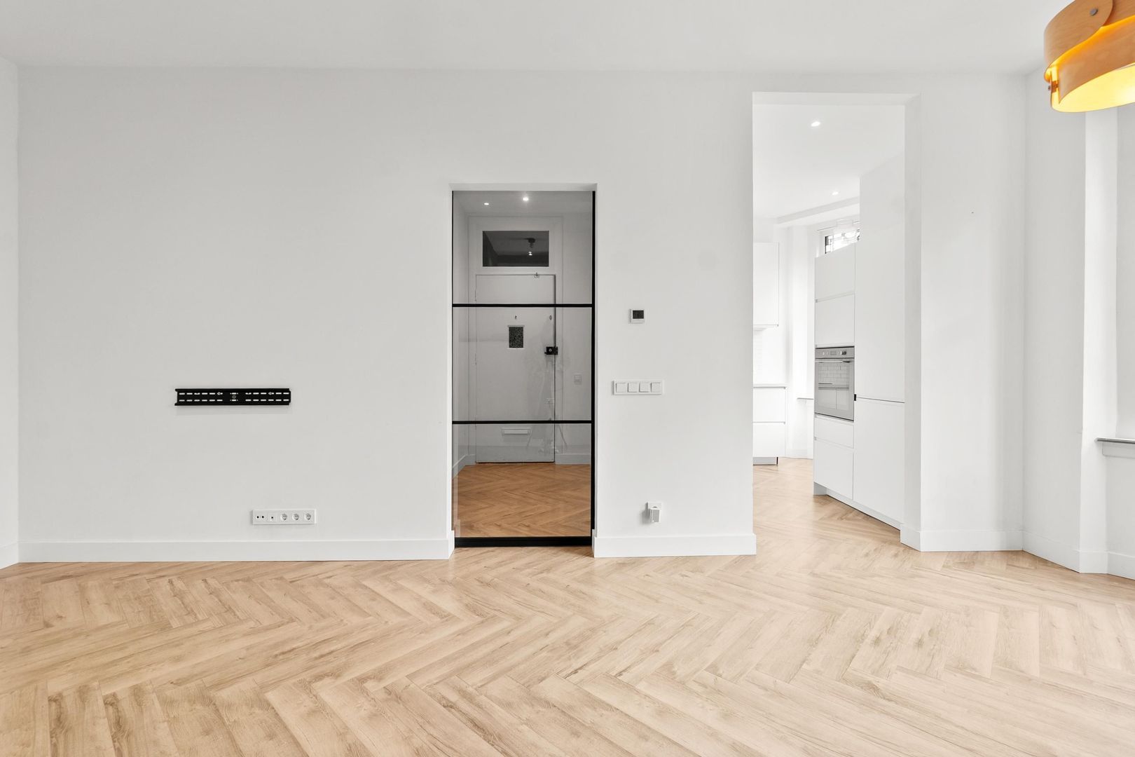 Schenkkade 314, Den Haag foto-7 blur