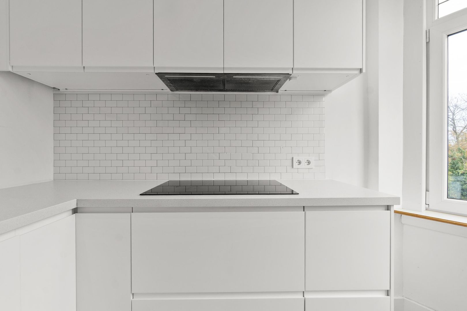 Schenkkade 314, Den Haag foto-14 blur