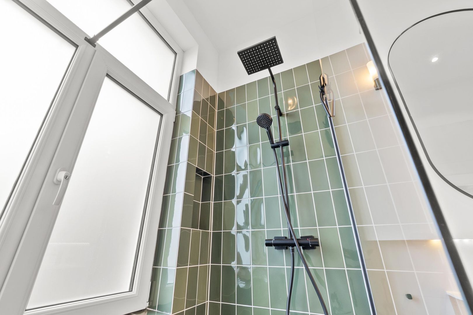 Schenkkade 314, Den Haag foto-39 blur