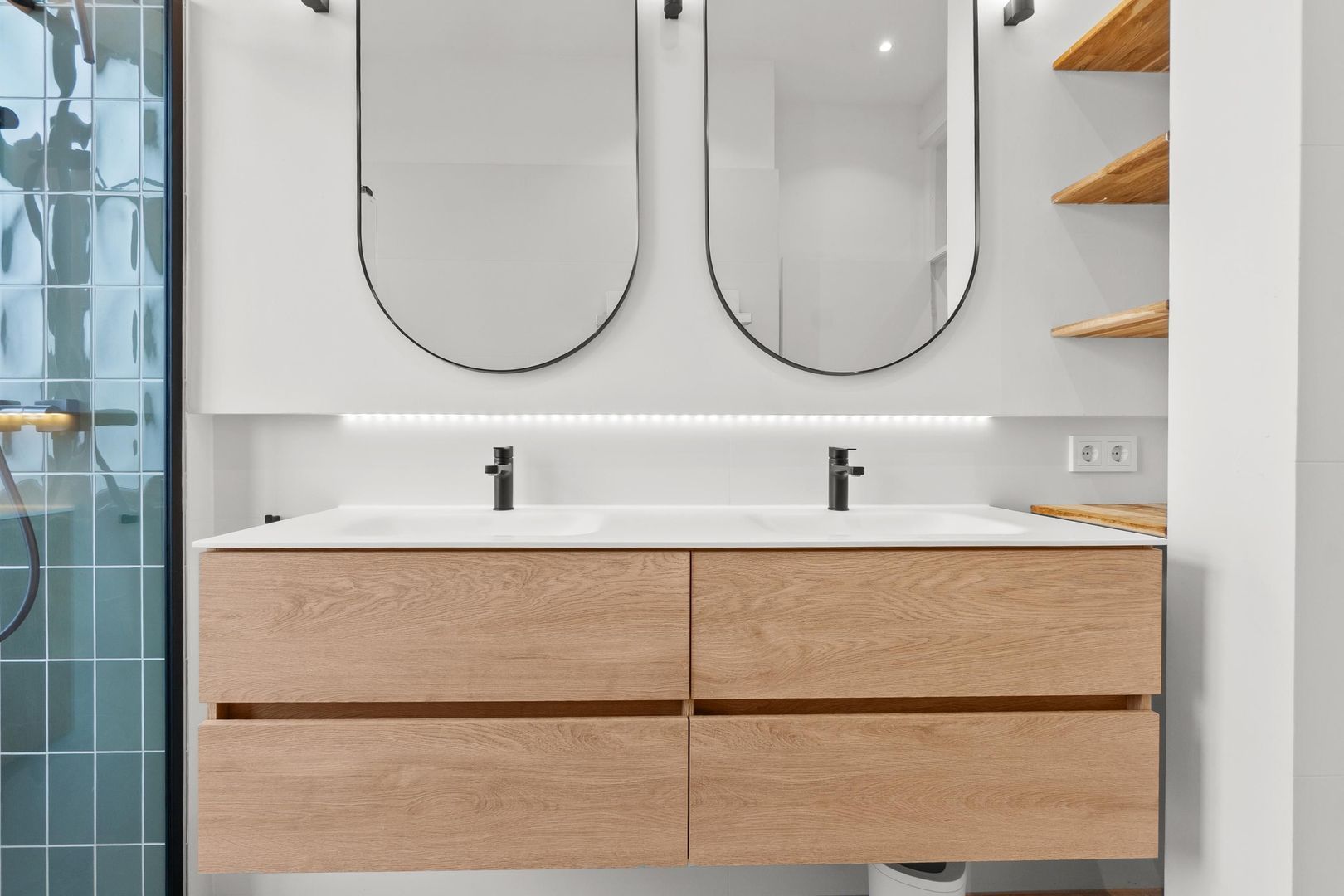 Schenkkade 314, Den Haag foto-37 blur