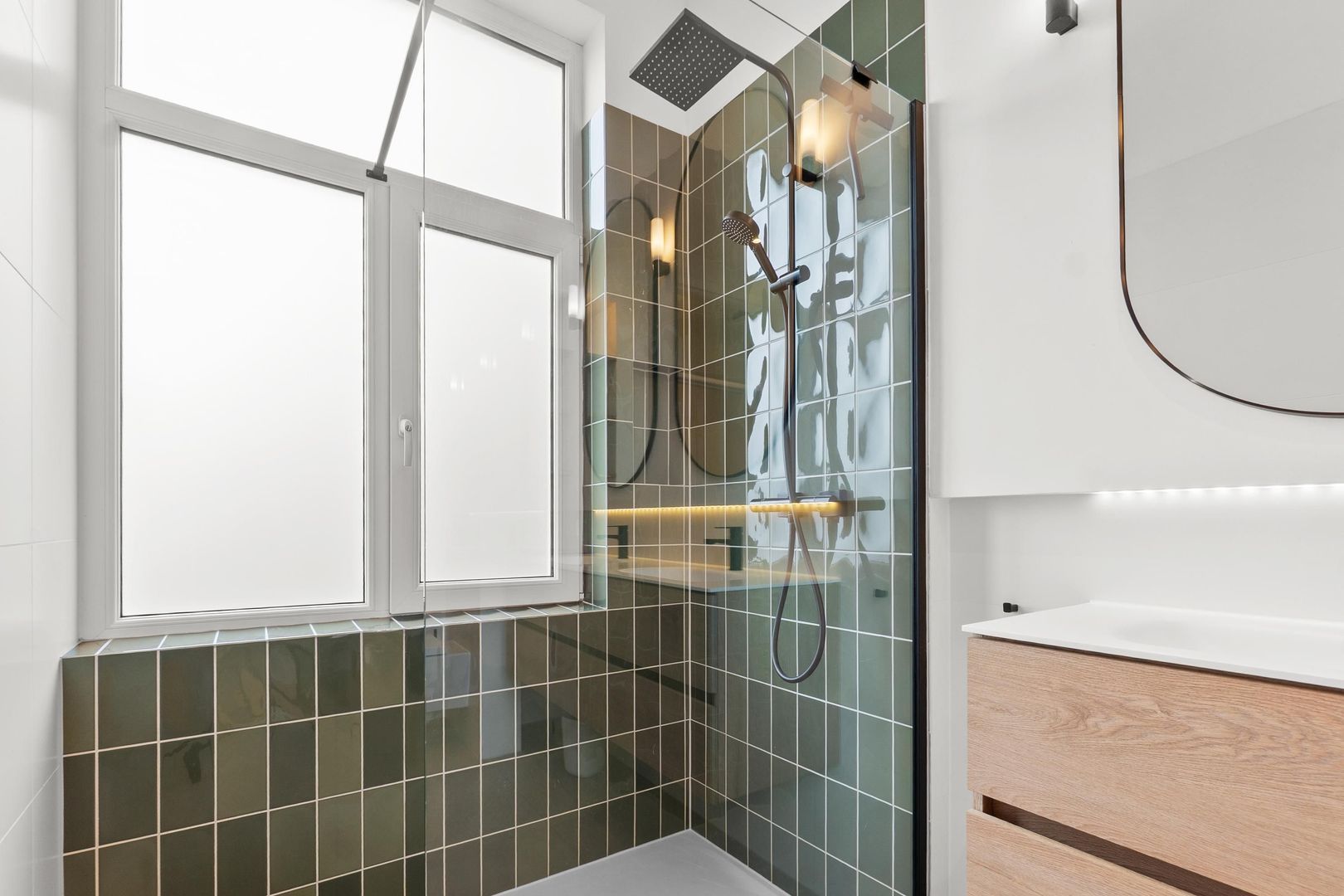 Schenkkade 314, Den Haag foto-40 blur