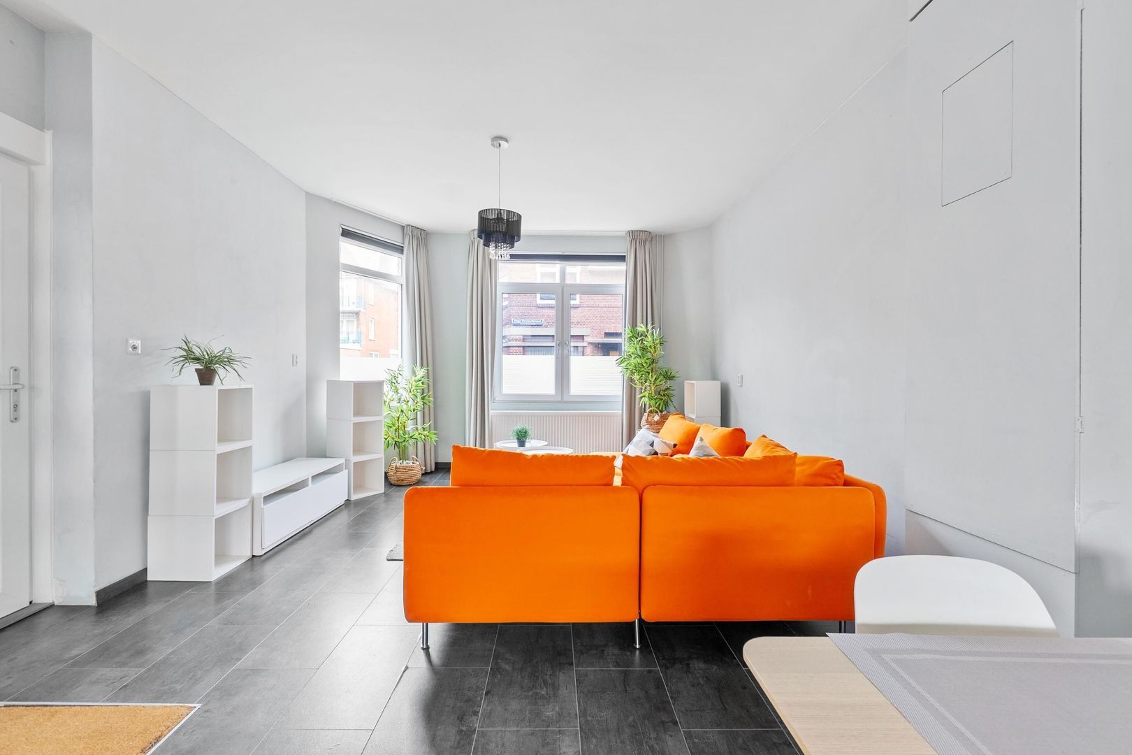 Jan Wapstraat 156, Den Haag foto-2 blur