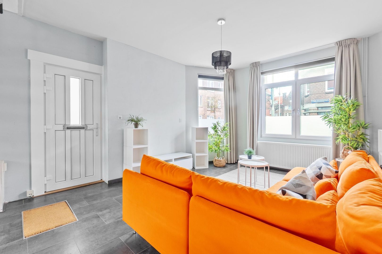 Jan Wapstraat 156, Den Haag foto-3 blur