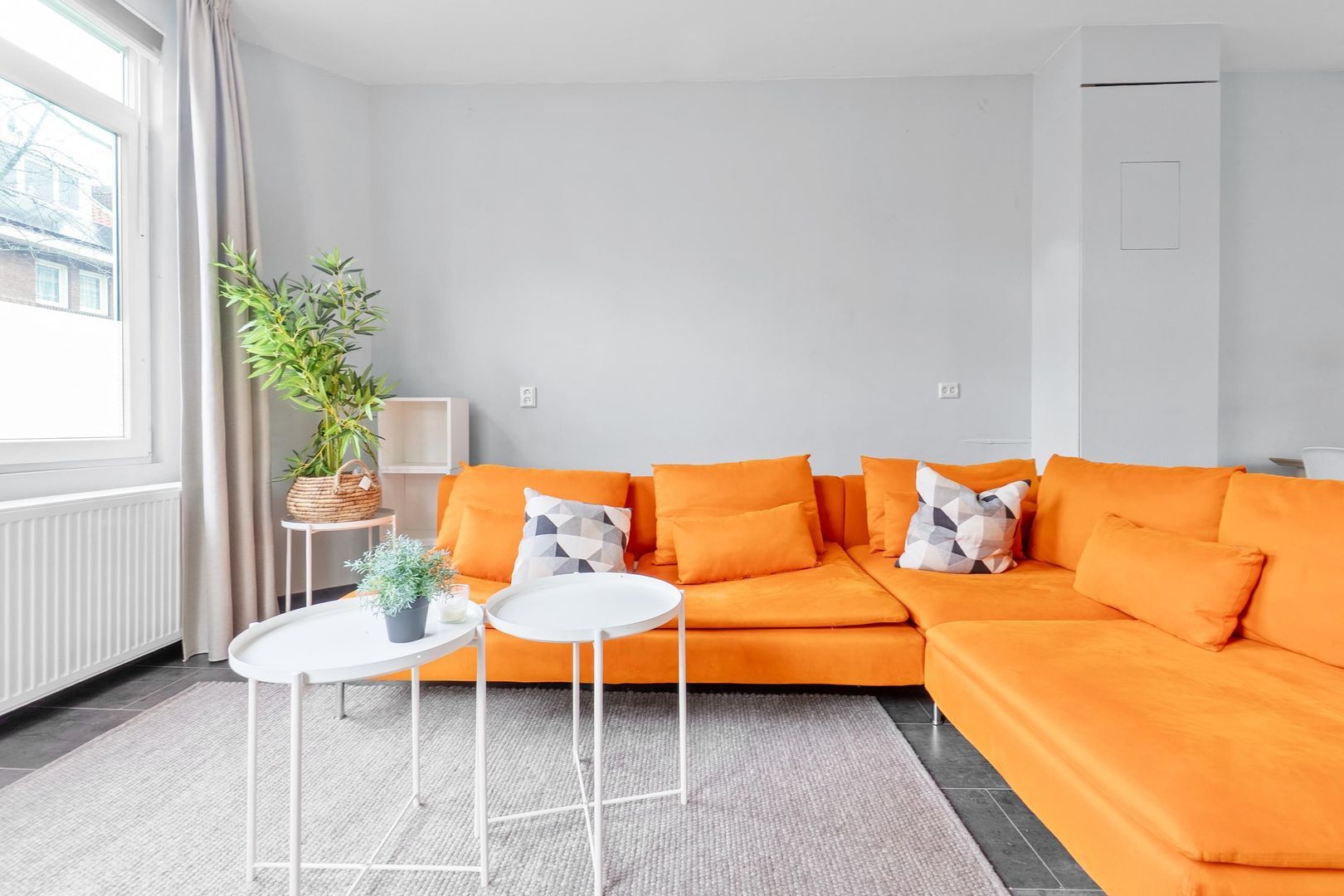 Jan Wapstraat 156, Den Haag foto-4 blur