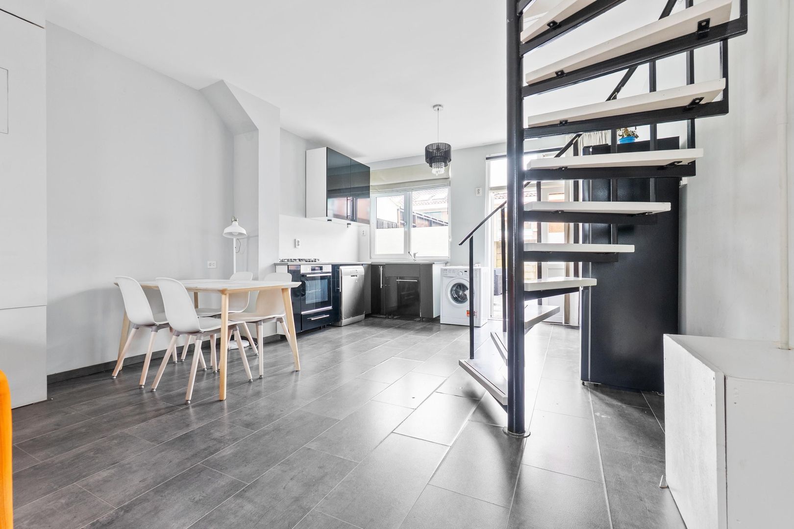 Jan Wapstraat 156, Den Haag foto-8 blur