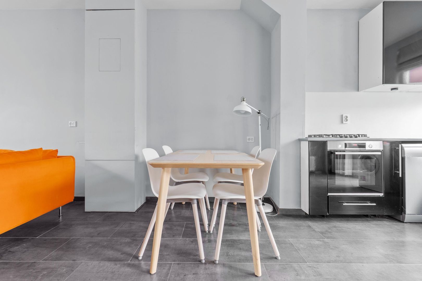 Jan Wapstraat 156, Den Haag foto-13 blur