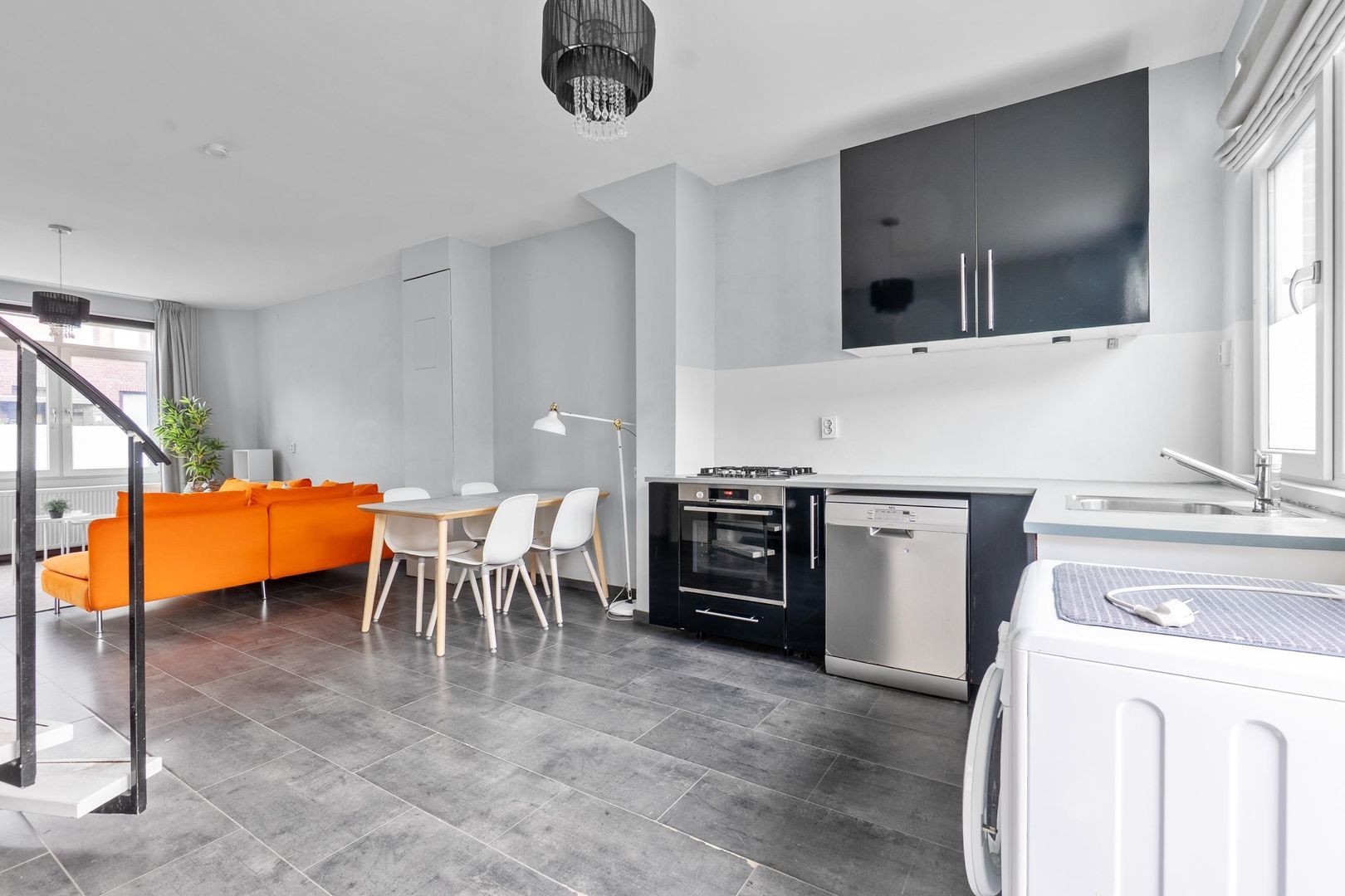 Jan Wapstraat 156, Den Haag foto-18 blur