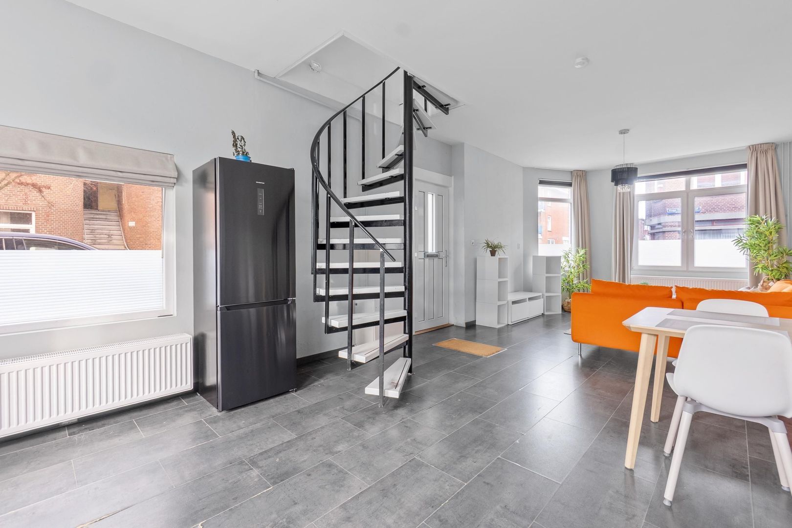 Jan Wapstraat 156, Den Haag foto-19 blur