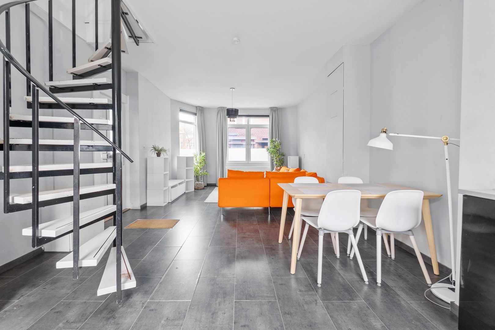 Jan Wapstraat 156, Den Haag foto-20 blur