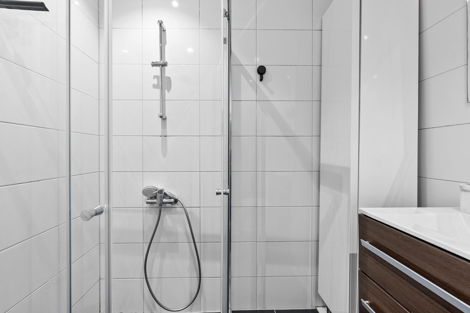 Jan Wapstraat 156, Den Haag foto-26 blur