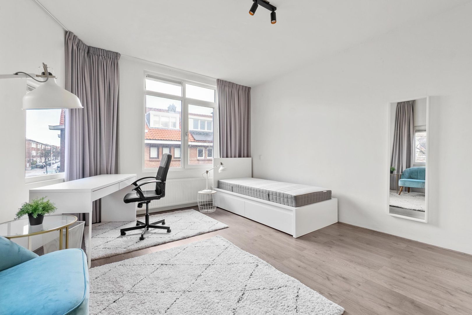 Jan Wapstraat 156, Den Haag foto-28 blur