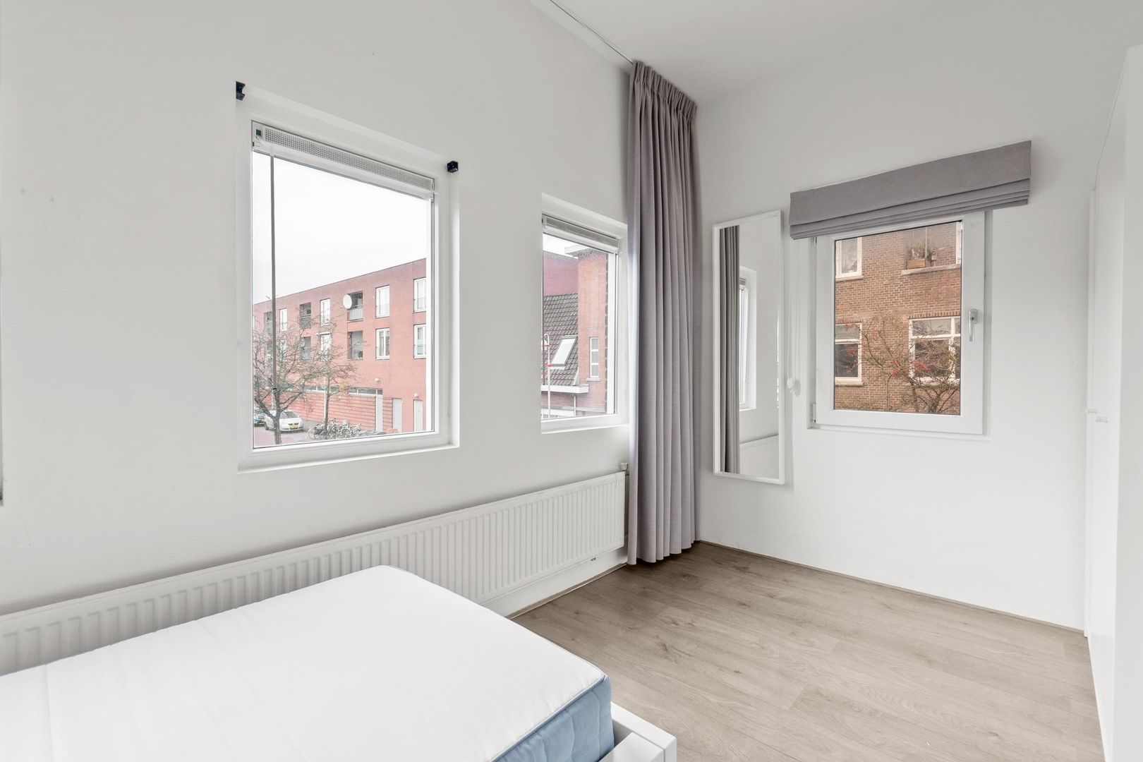 Jan Wapstraat 156, Den Haag foto-35 blur