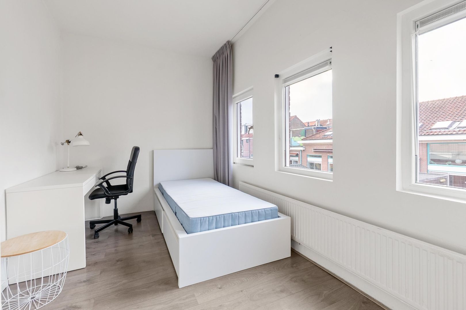 Jan Wapstraat 156, Den Haag foto-33 blur