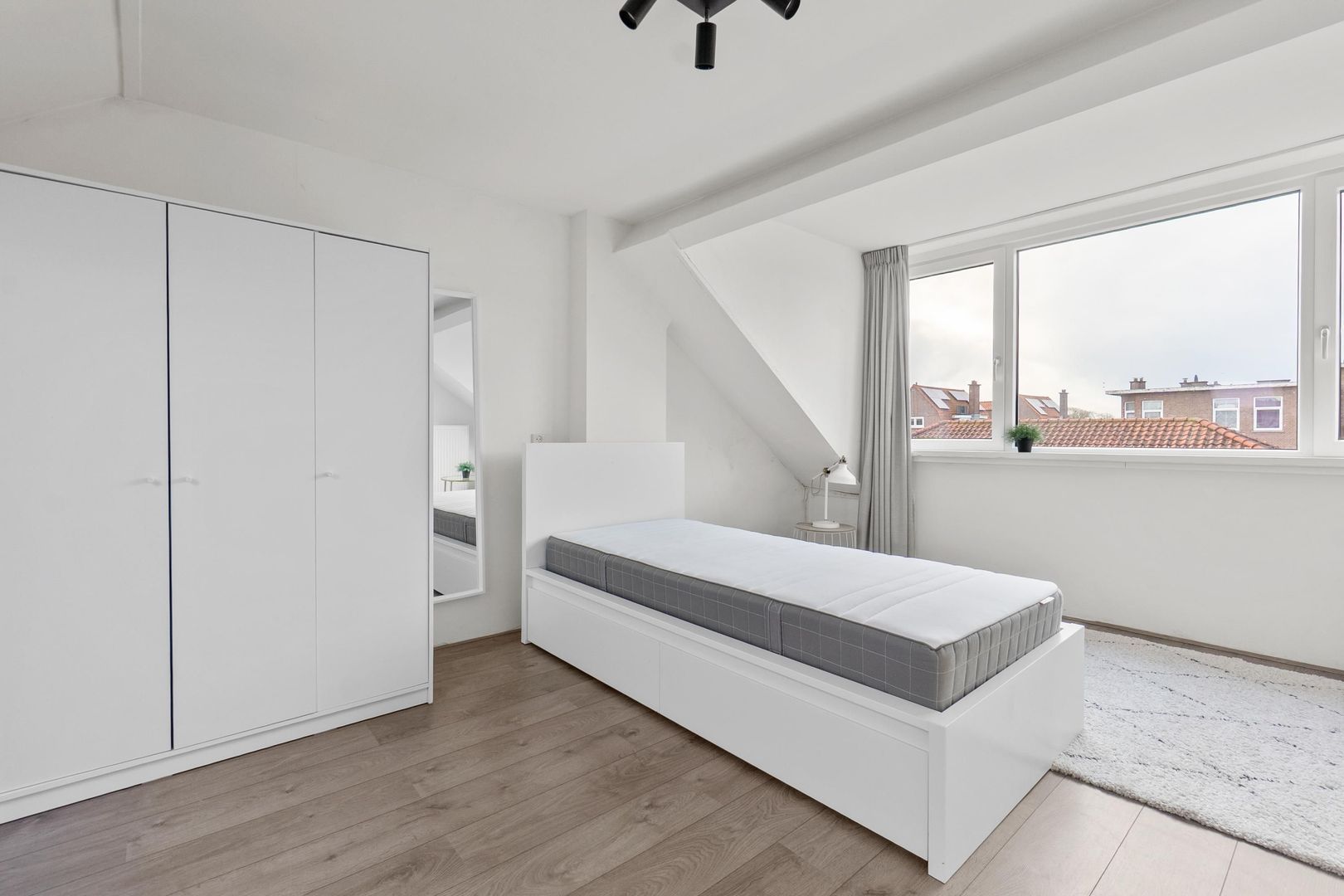 Jan Wapstraat 156, Den Haag foto-38 blur