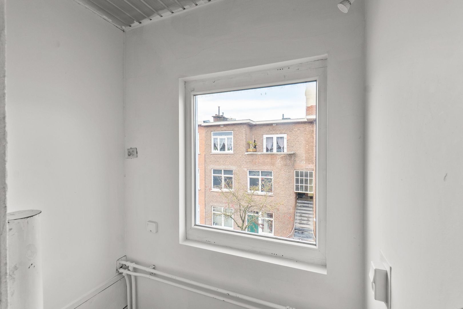 Jan Wapstraat 156, Den Haag foto-41 blur