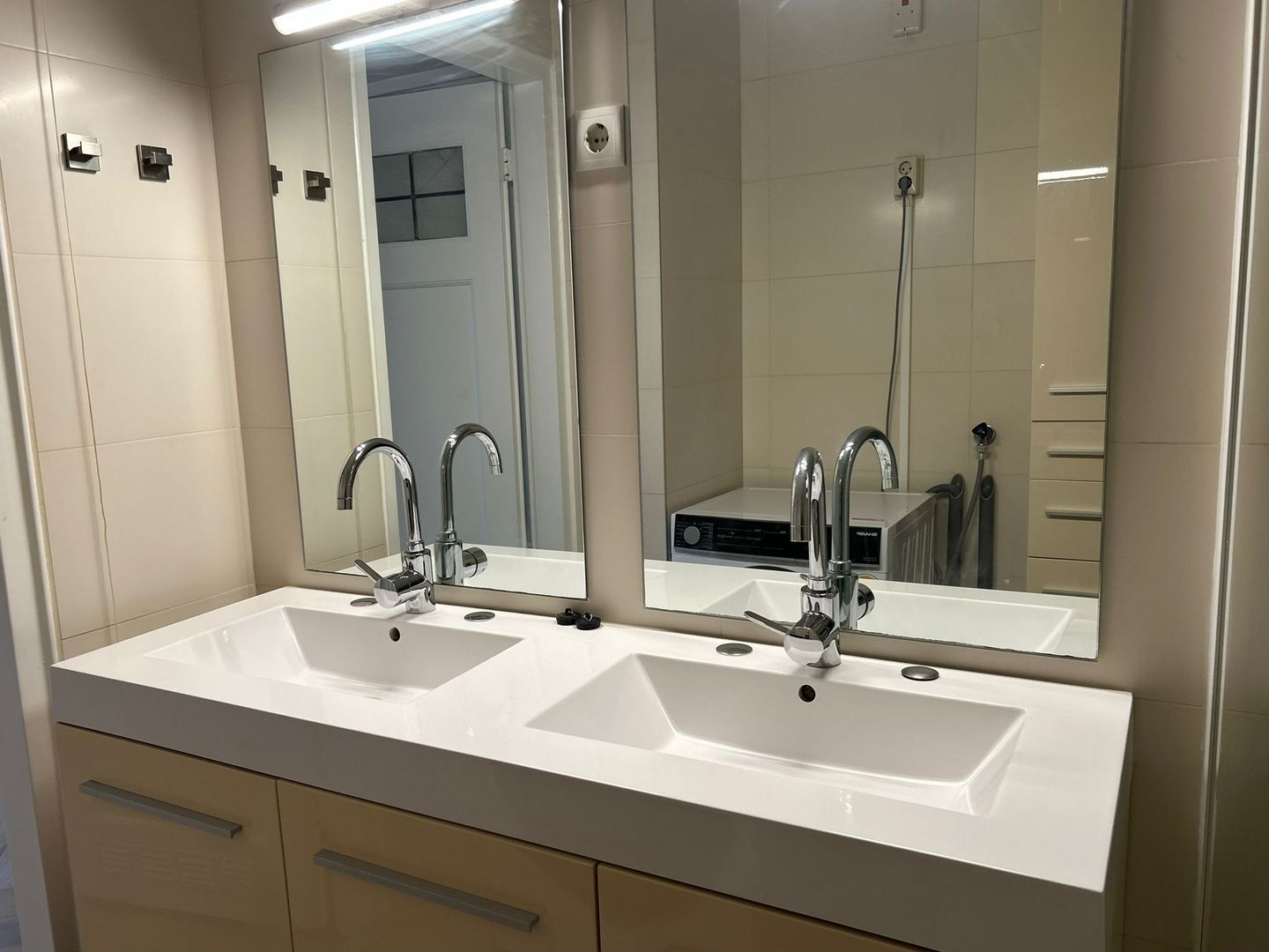 Bezuidenhoutseweg 281, Den Haag foto-16 blur