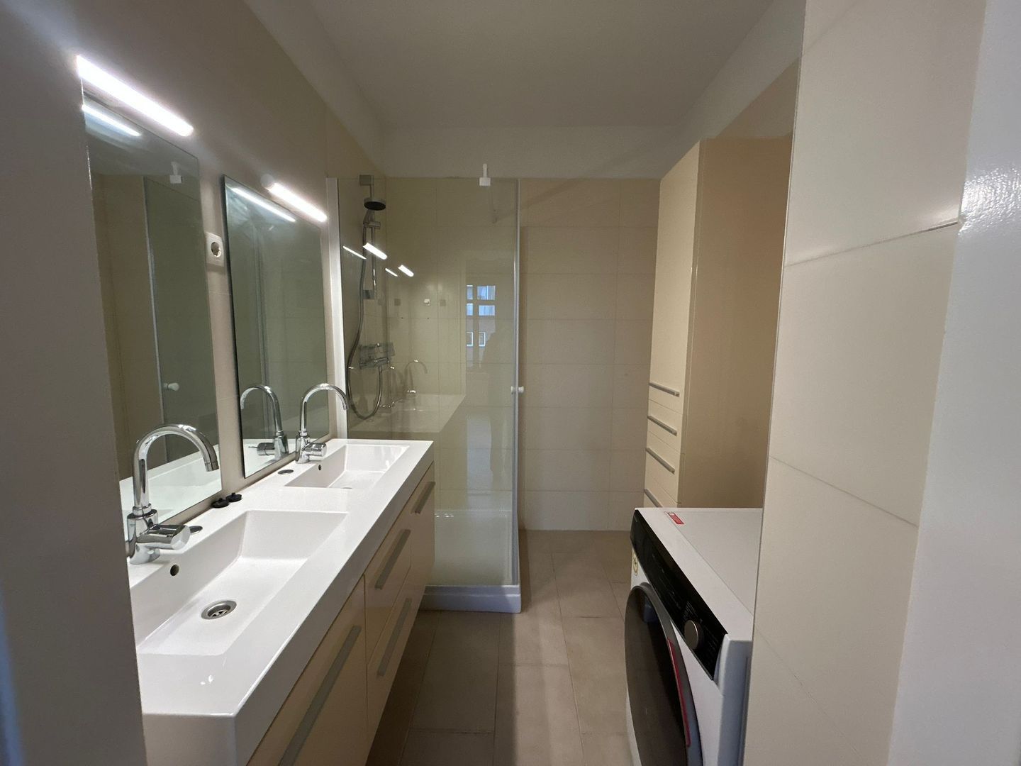 Bezuidenhoutseweg 281, Den Haag foto-15 blur