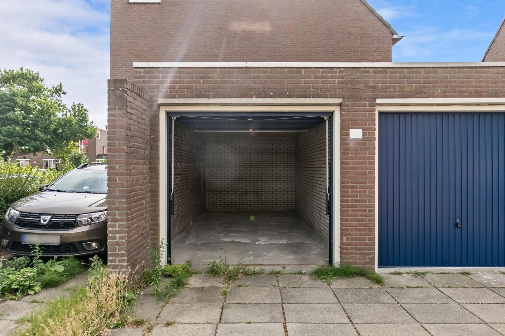 Dr. G. Knuttelstraat 37, Den Haag foto-1 blur