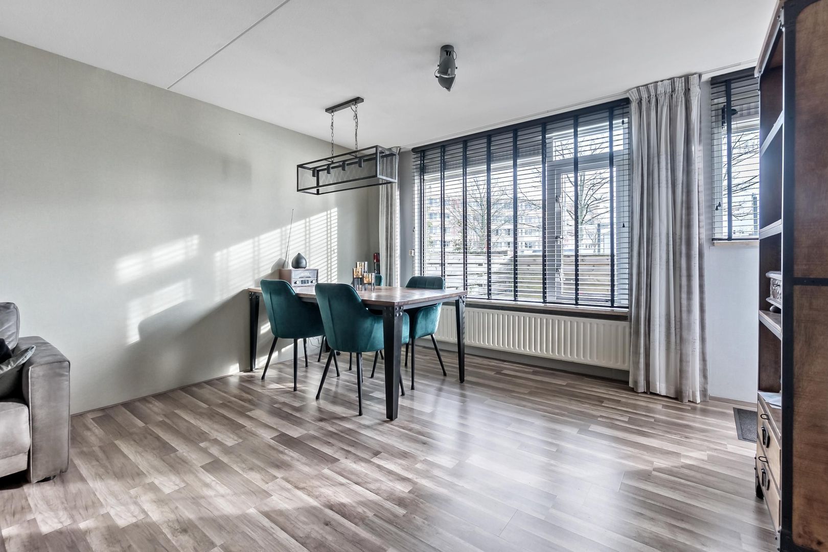 Bakkershof 12, Wateringen foto-1 blur