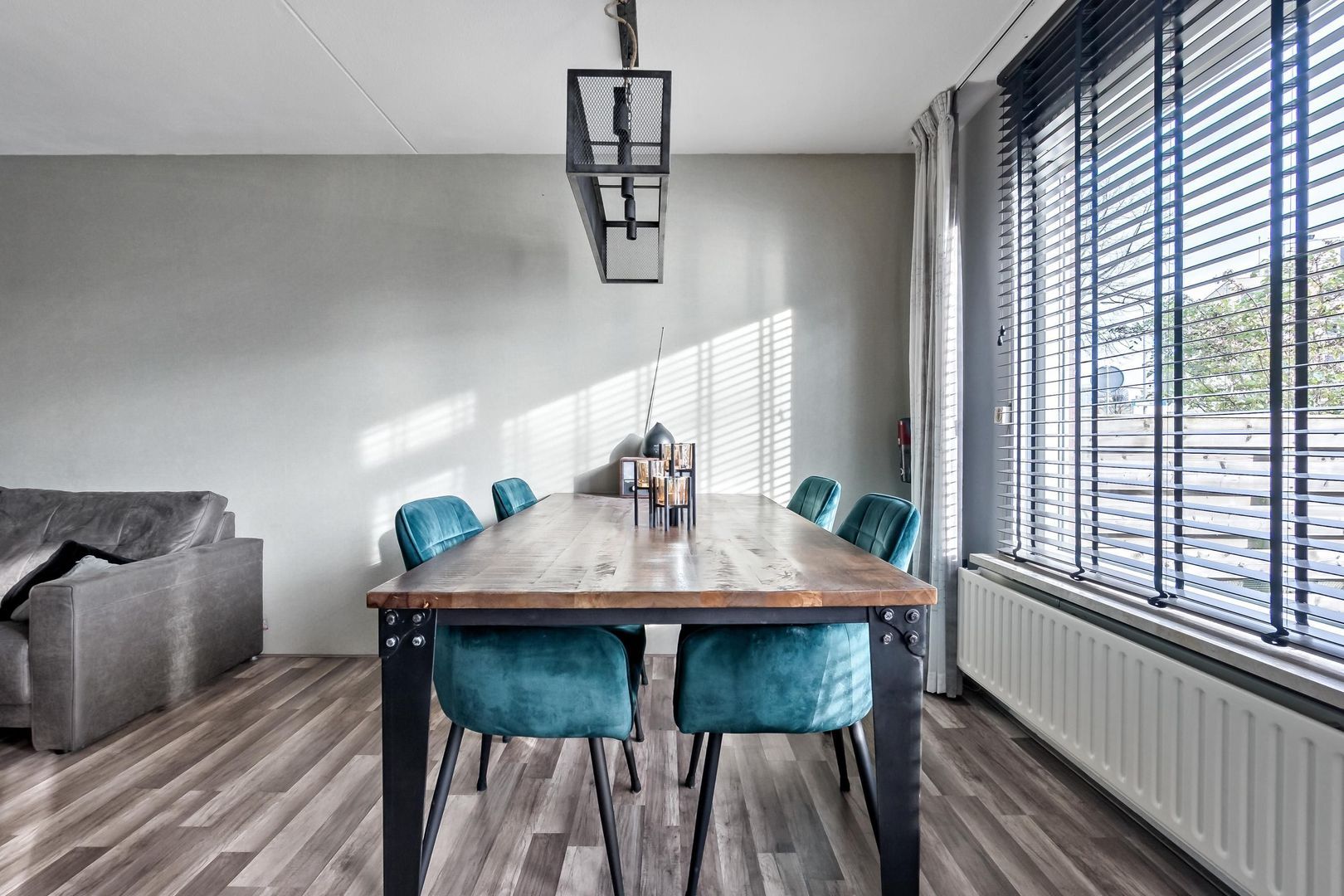 Bakkershof 12, Wateringen foto-4 blur