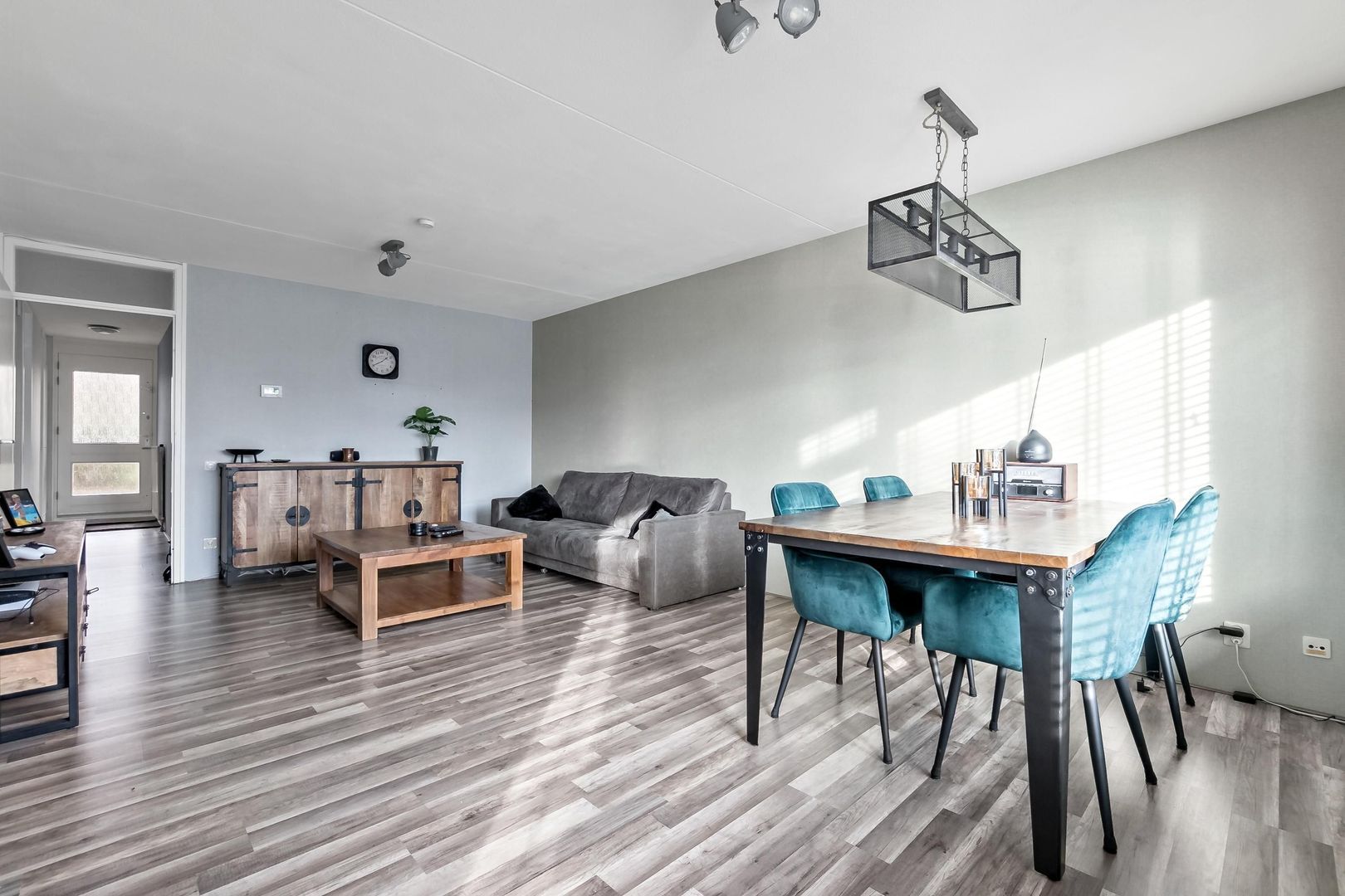 Bakkershof 12, Wateringen foto-3 blur