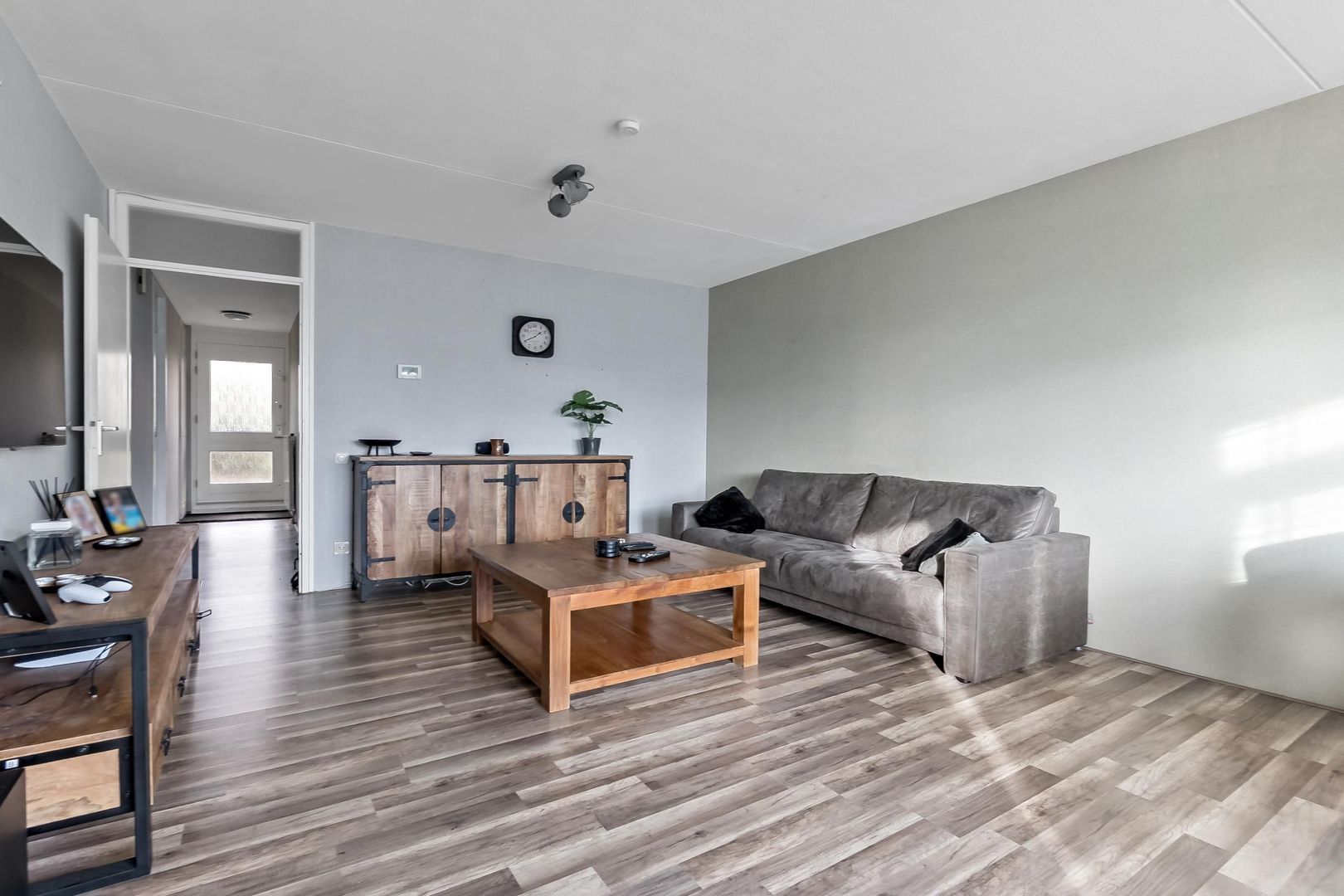 Bakkershof 12, Wateringen foto-5 blur