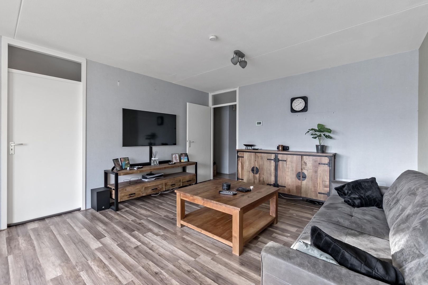 Bakkershof 12, Wateringen foto-7 blur