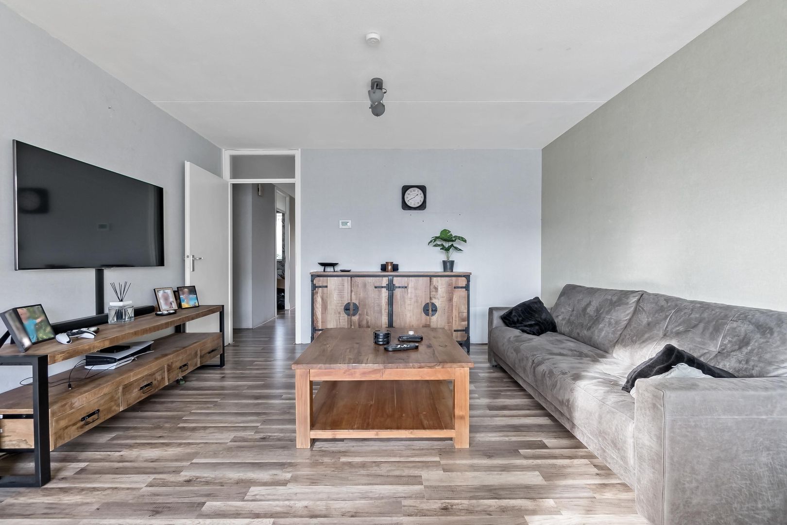 Bakkershof 12, Wateringen foto-6 blur