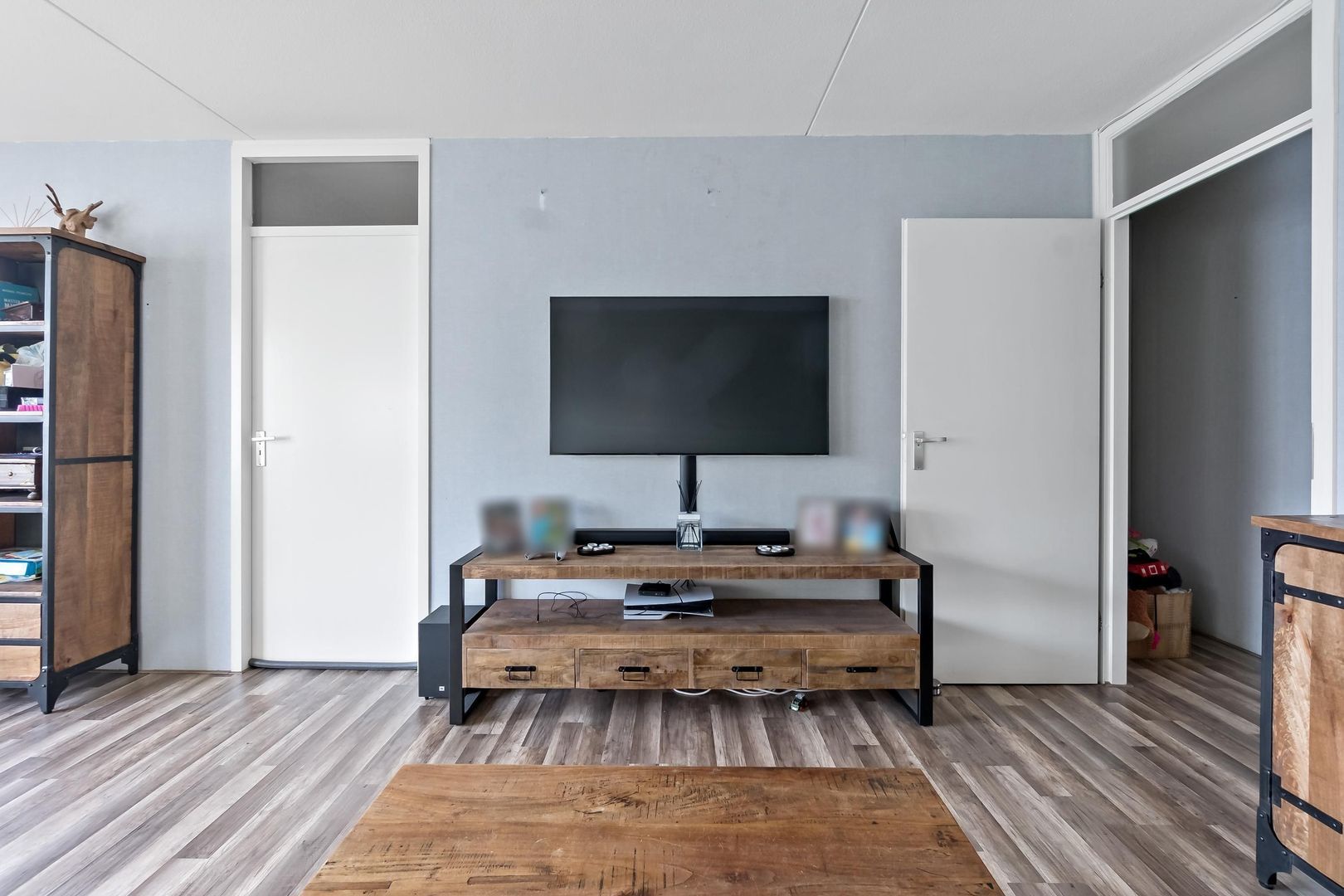 Bakkershof 12, Wateringen foto-9 blur