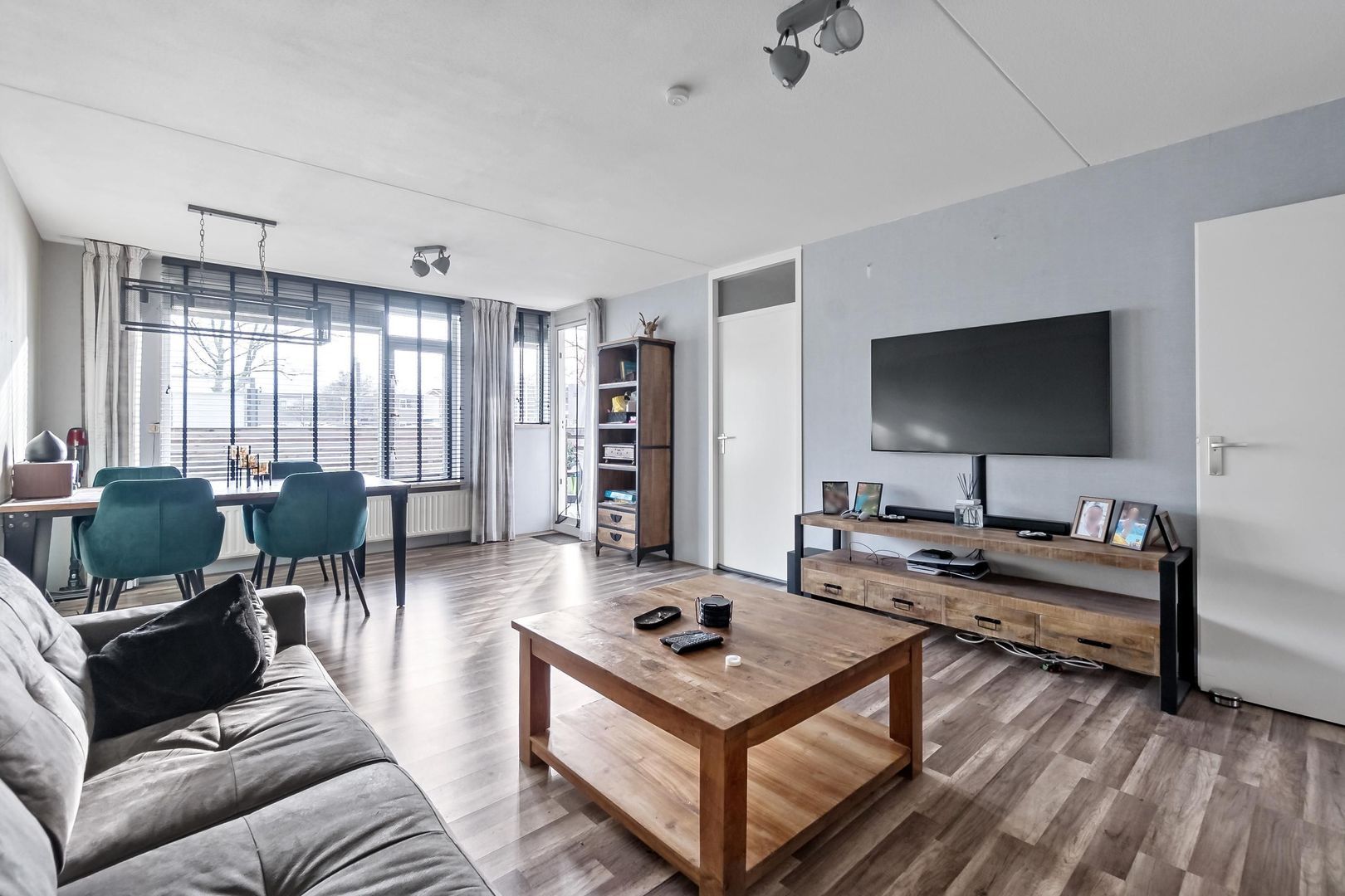 Bakkershof 12, Wateringen foto-8 blur