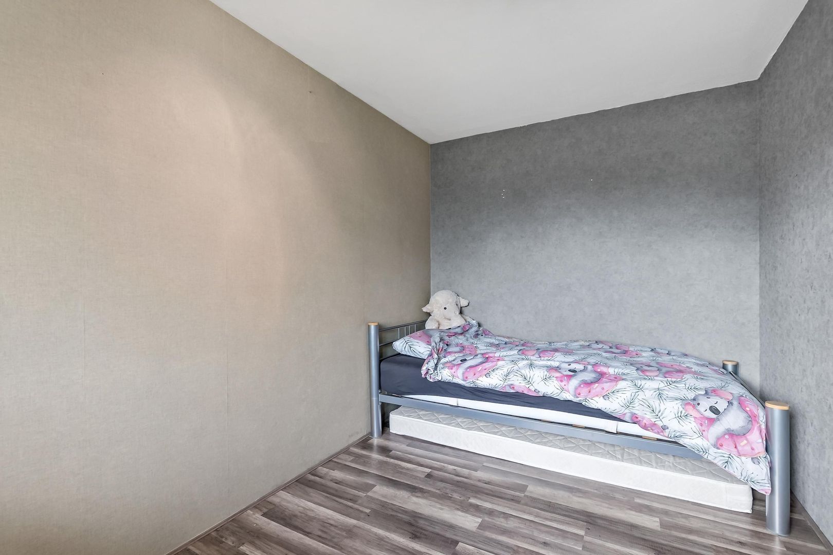 Bakkershof 12, Wateringen foto-14 blur