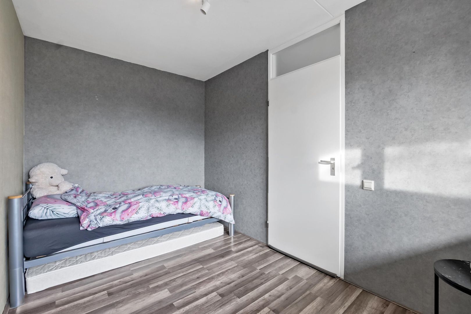 Bakkershof 12, Wateringen foto-15 blur