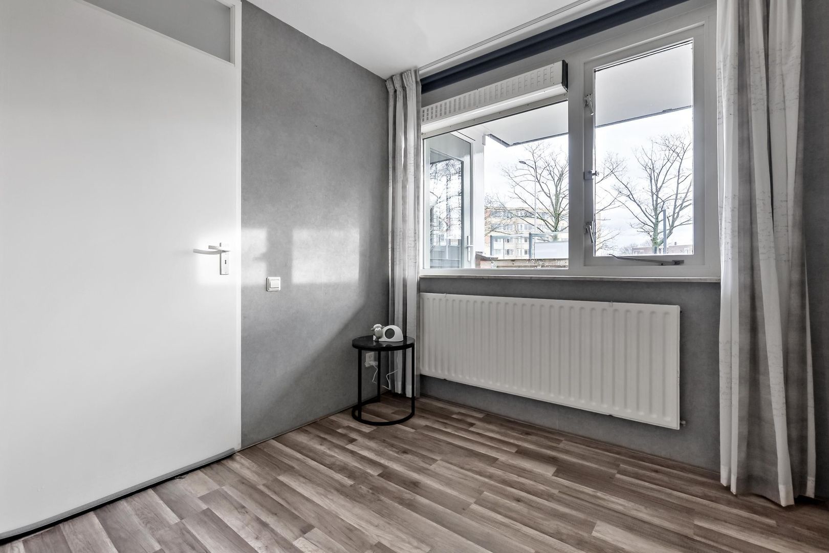 Bakkershof 12, Wateringen foto-17 blur