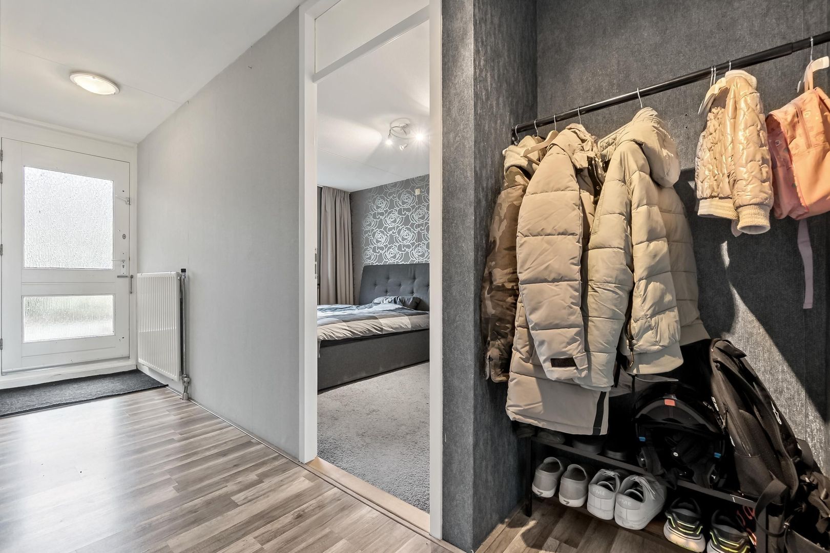 Bakkershof 12, Wateringen foto-19 blur