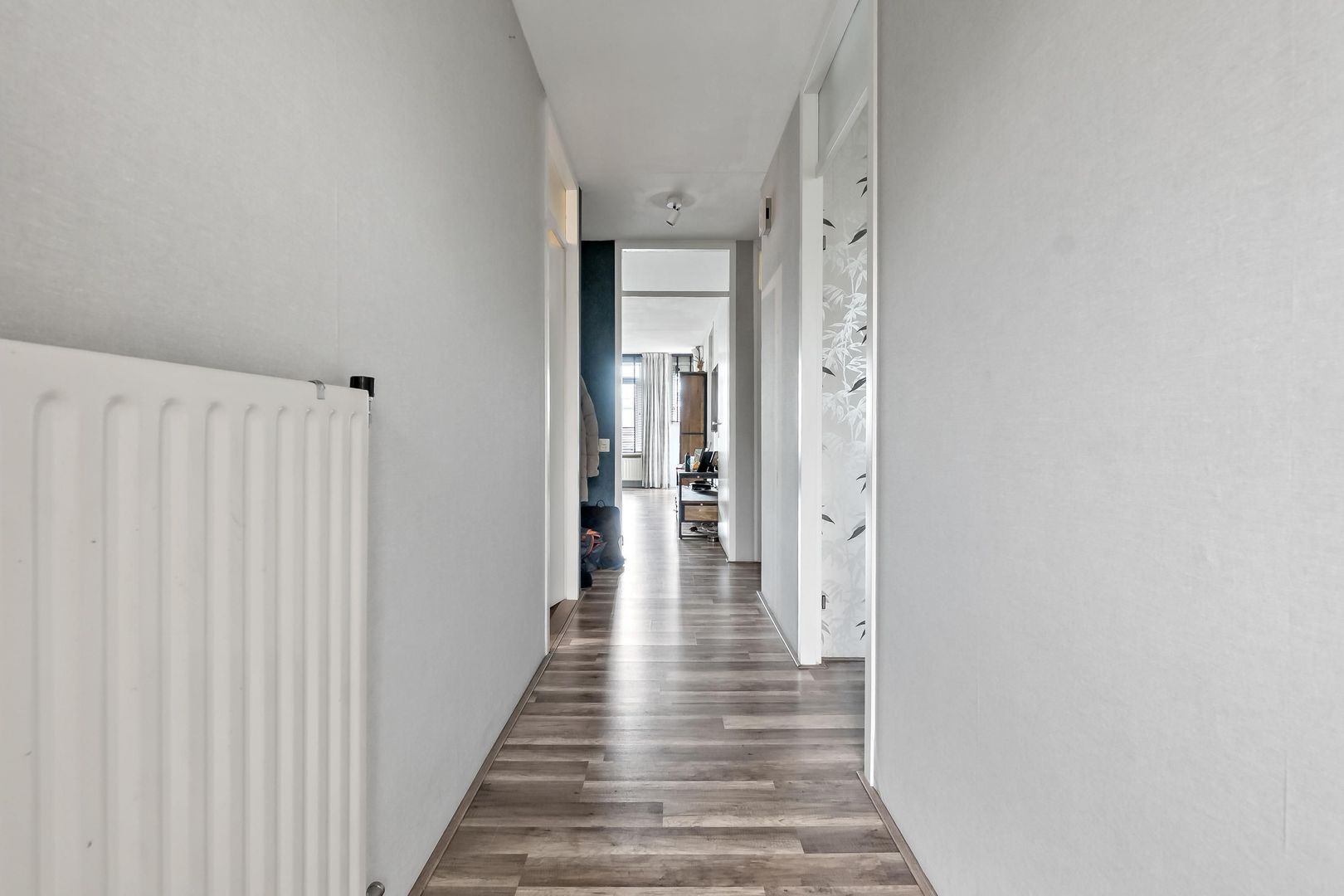 Bakkershof 12, Wateringen foto-18 blur