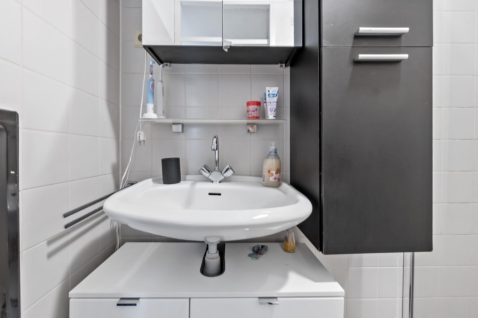 Bakkershof 12, Wateringen foto-21 blur