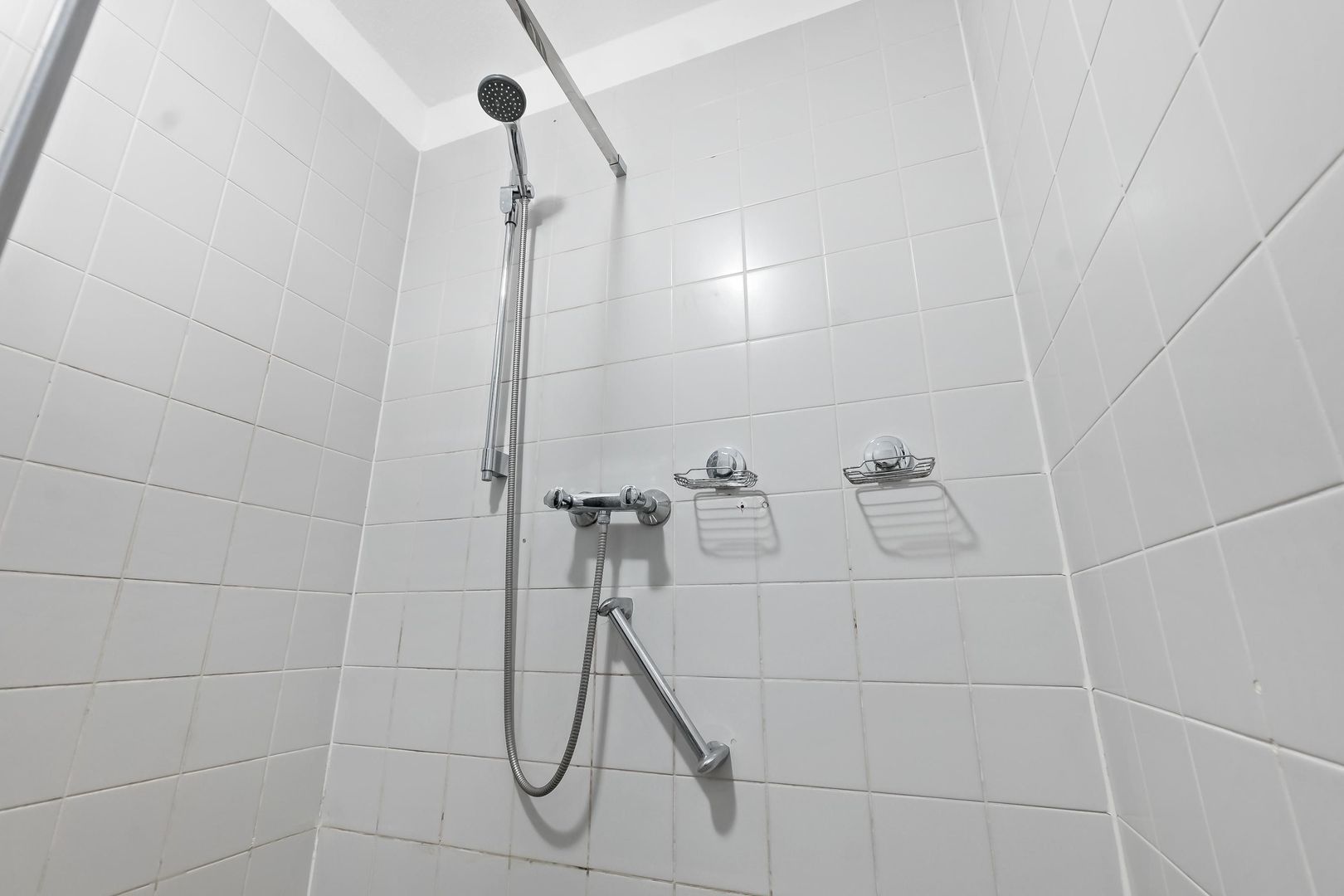 Bakkershof 12, Wateringen foto-22 blur