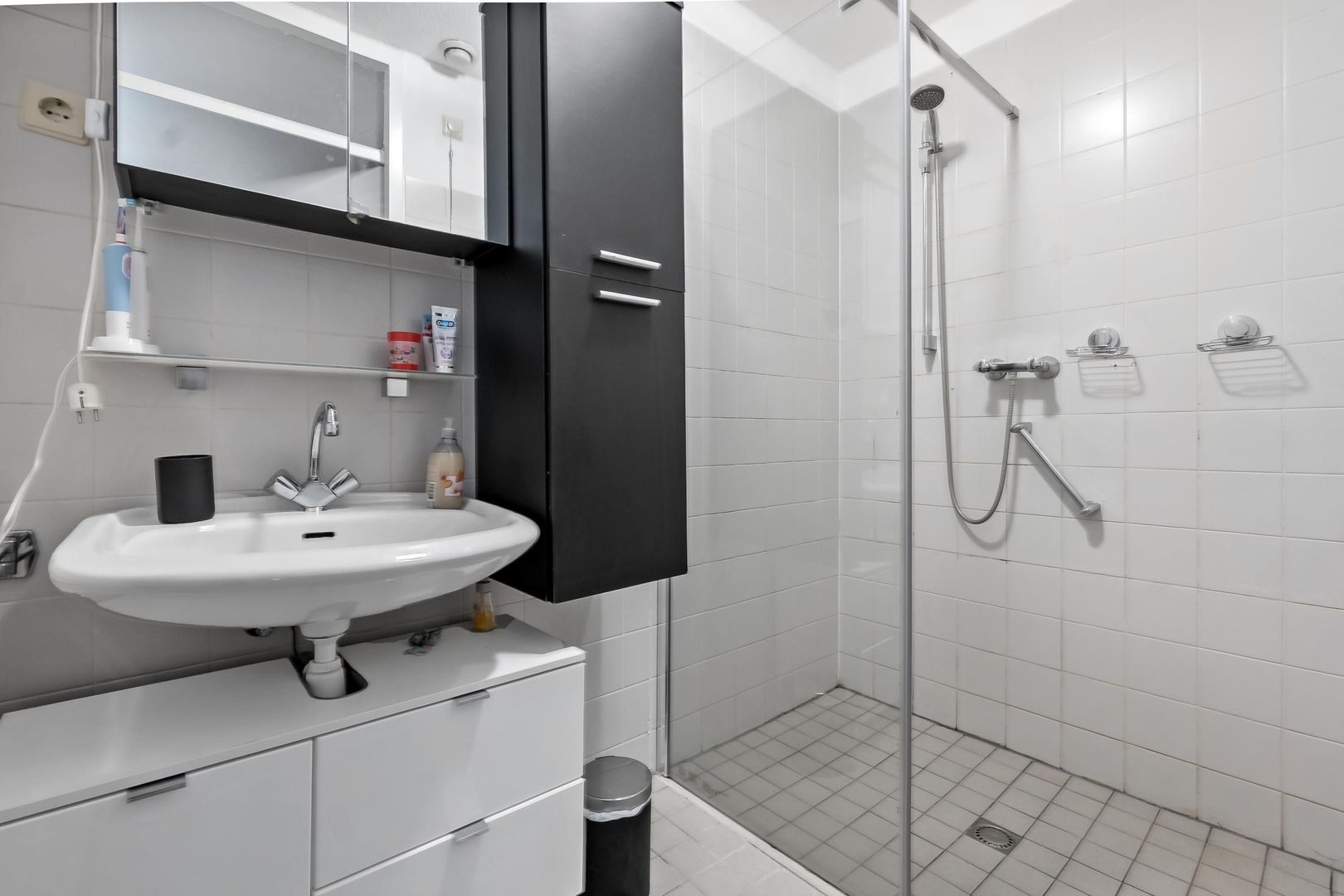 Bakkershof 12, Wateringen foto-20 blur