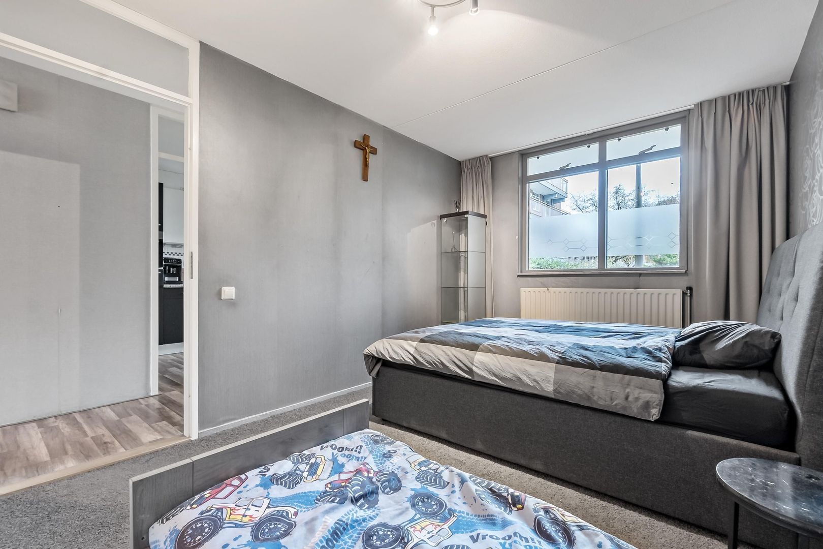 Bakkershof 12, Wateringen foto-24 blur