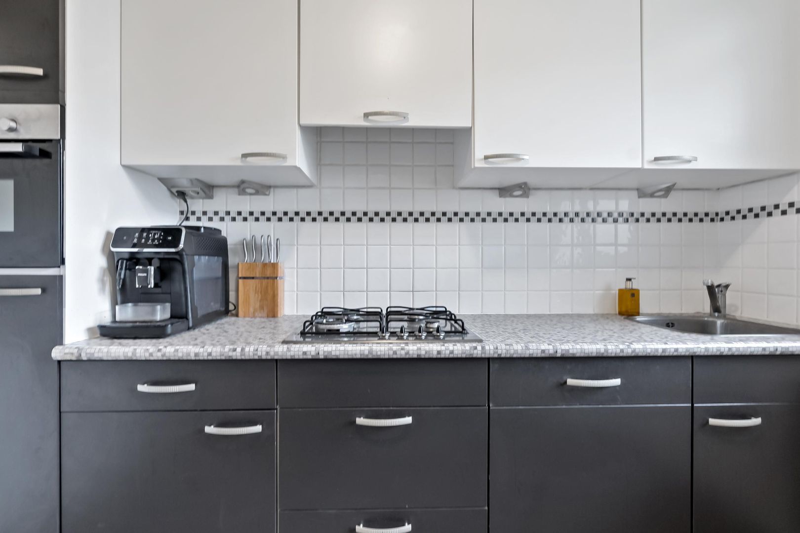 Bakkershof 12, Wateringen foto-27 blur