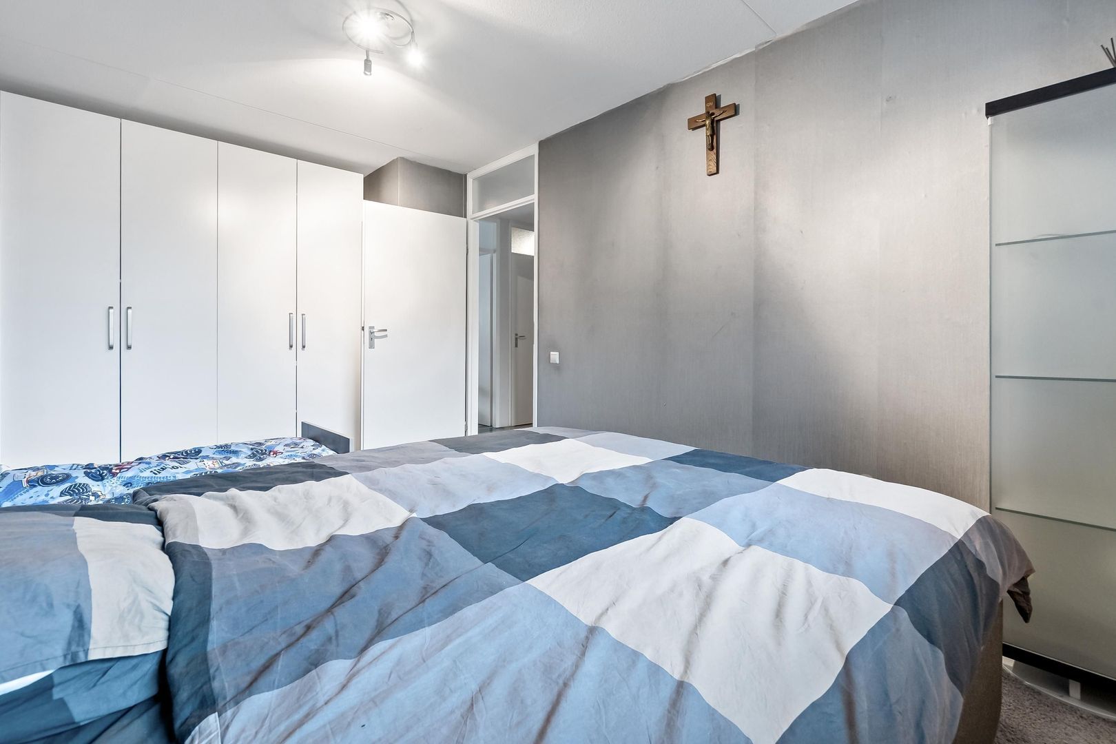 Bakkershof 12, Wateringen foto-25 blur