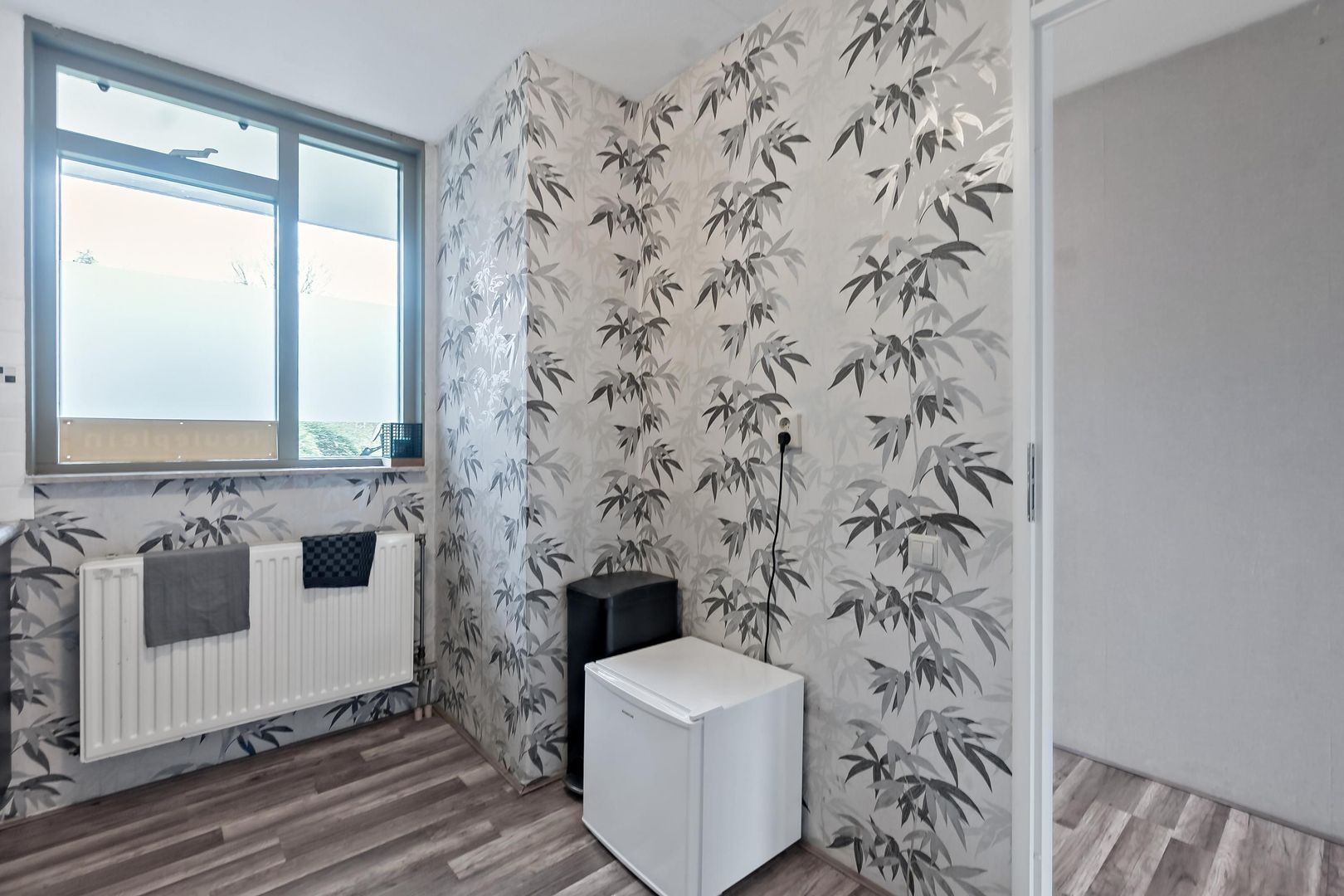 Bakkershof 12, Wateringen foto-29 blur