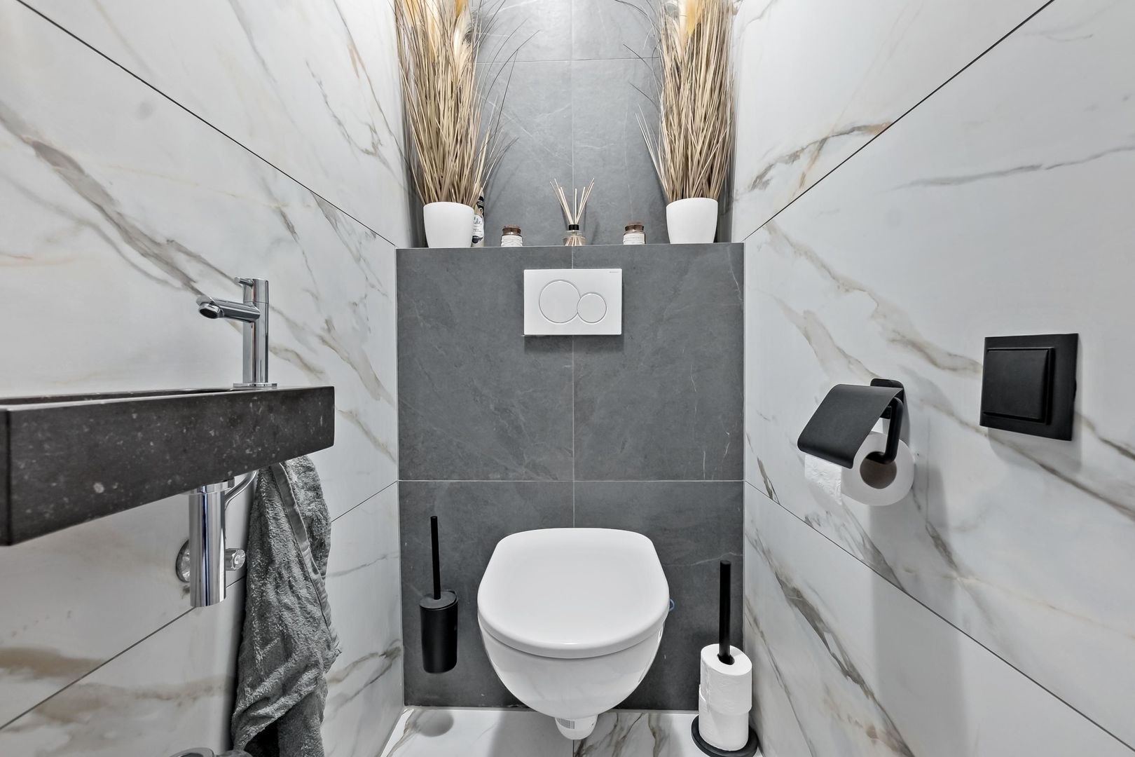 Bakkershof 12, Wateringen foto-30 blur