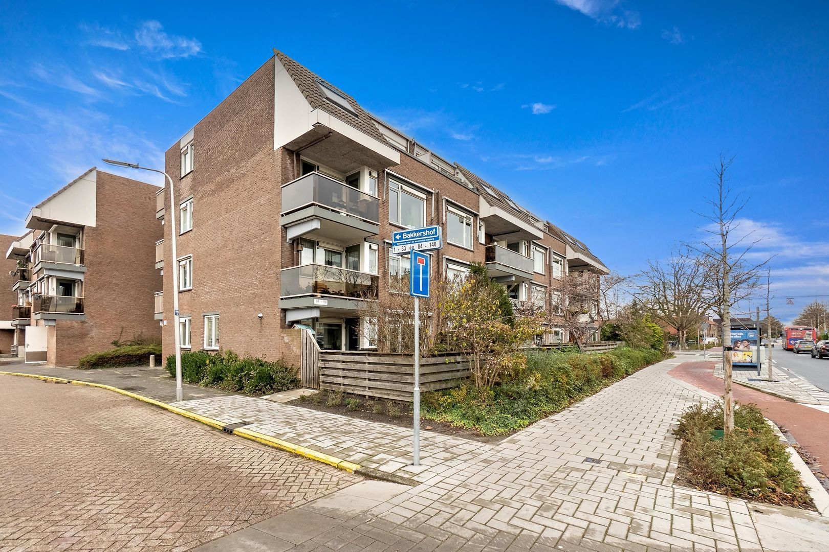 Bakkershof 12, Wateringen foto-34 blur