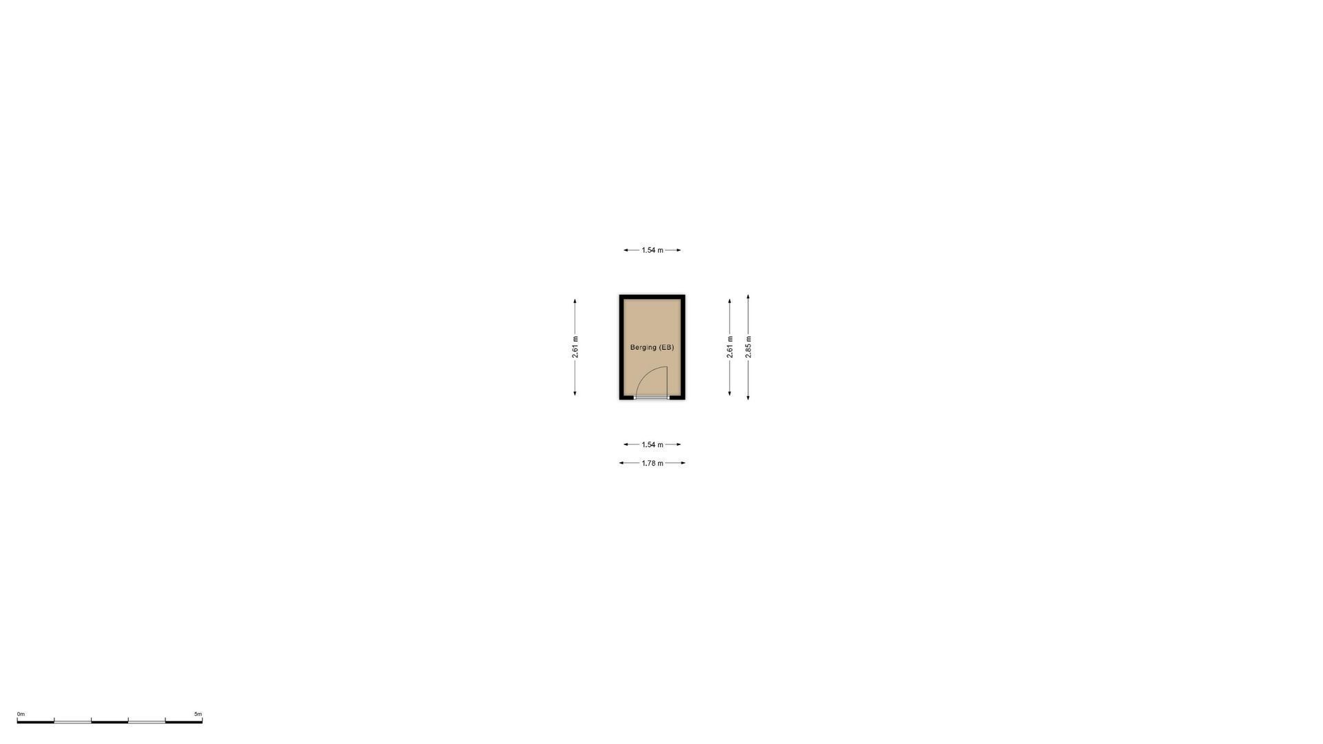 Bakkershof 12, Wateringen foto-37 blur