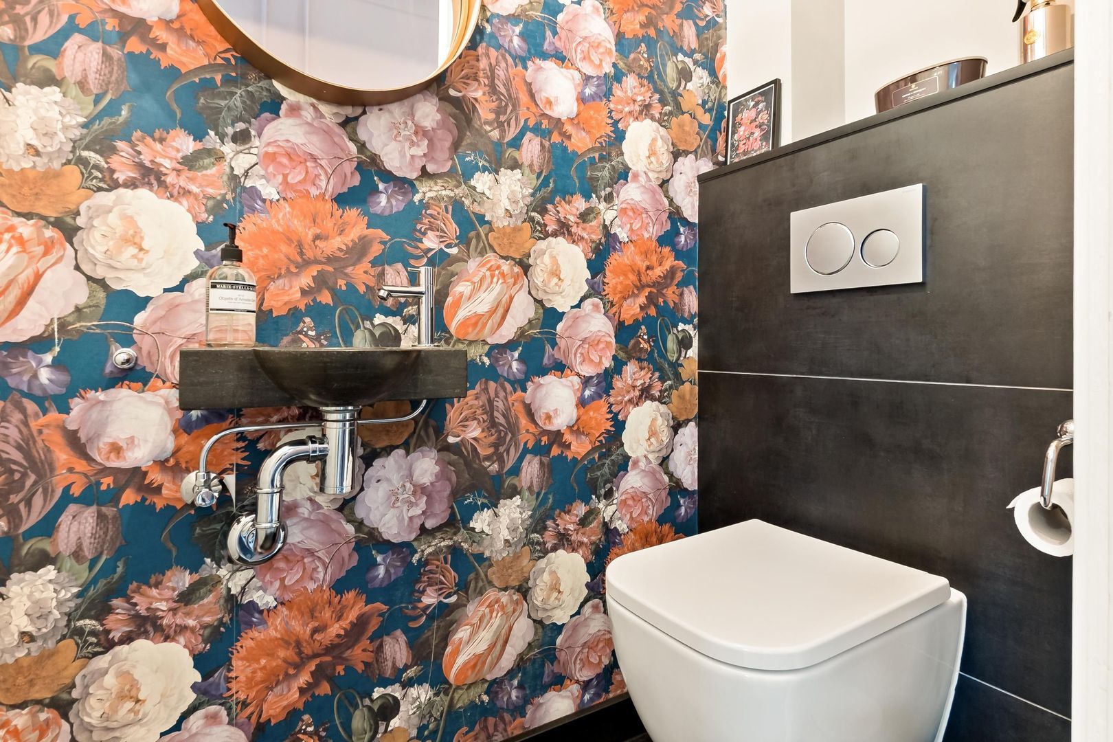 Van Boetzelaerlaan 202, Den Haag foto-32 blur